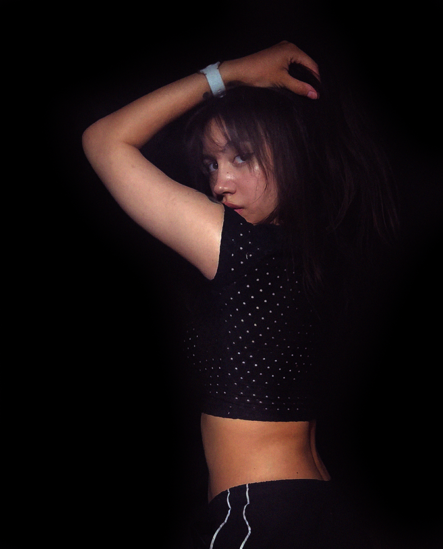 Josefin
