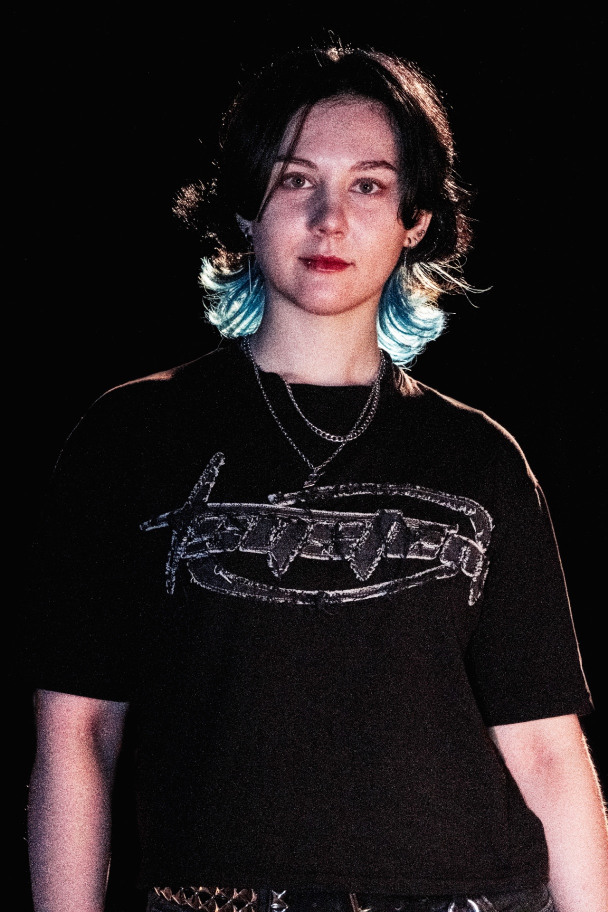 Christina