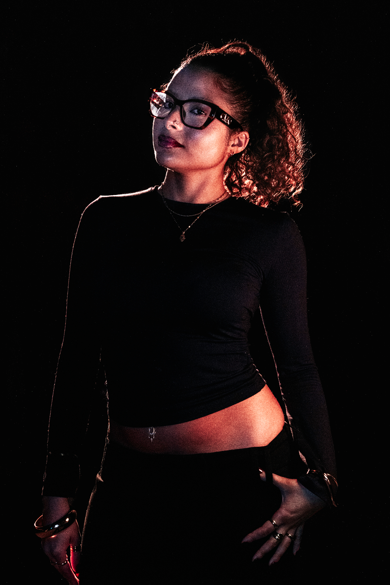 Rim